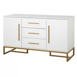 Bethal Sideboard - Buylateral -Living Room Furniture Store GUEST f8df886e 5c20 444f b2d8 4c49709586a1