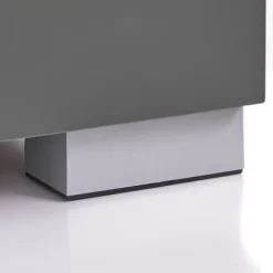 Zuri Nightstand - Buylateral -Living Room Furniture Store GUEST fabb92b7 fd08 4b8d 9f08 b814ad924491