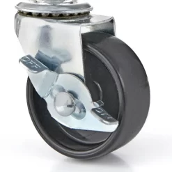 Mylah Kitchen 2-Tier Rolling Cart - Buylateral 13 Mylah Kitchen 2-Tier Rolling Cart - Buylateral -Living Room Furniture Store GUEST fbe92071 94f4 4b8c becf 88fd03e88c9a