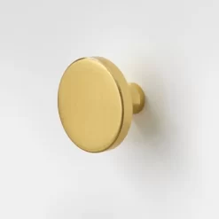 Hudson Mid-Century Sideboard - Buylateral -Living Room Furniture Store GUEST fc47d652 db2f 4836 ac88 e8b29cb1028a