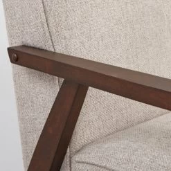 Sonia Loveseat - Buylateral 9 Sonia Loveseat - Buylateral -Living Room Furniture Store GUEST fcec3241 8d51 487b af4b 524479ddf7ab