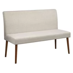 Ripton Armless Loveseat - Buylateral 13 Ripton Armless Loveseat - Buylateral -Living Room Furniture Store GUEST fdfe17b5 98f9 446f 96cd 9680c26296c5