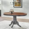 Farmhouse Dining Table - Buylateral -Living Room Furniture Store GUEST ffce3272 bdf9 437d 9f9e ec0af74e58a9
