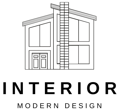 Living Room Furniture Store